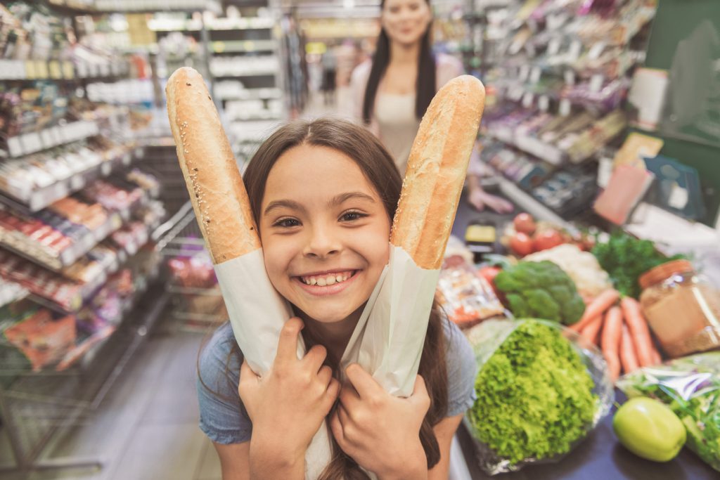 Vegane Produkte Aus Dem Supermarkt Rewe Deutschland Isst Vegan