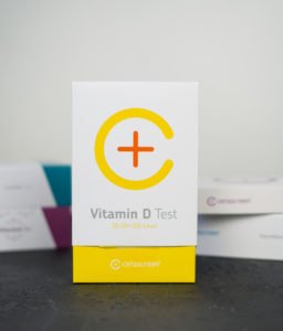 B12 Tests Und Vitamin D Von Zuhause Durchführen? So Einfach Geht's!