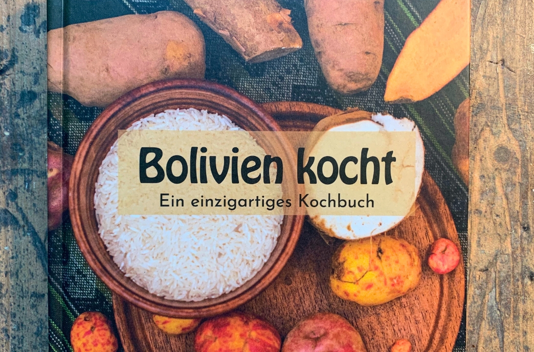 Vegane Handtücher von VOSSEN | Deutschland is(st) vegan